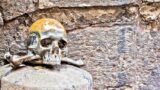 Fantasmi a Napoli, percorsi ed eventi tra esoterismo e sacralità