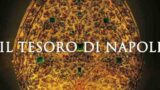 Ferragosto con l'arte 2014 al Museo del Tesoro di San Gennaro