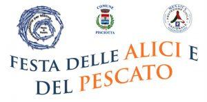 Sagre in Campania | Festa delle Alici e del Pescato a Marina di Pisciotta (SA)