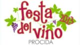 Festa del Vino 2013 a Procida nel Borgo di Terra Murata