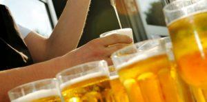 Sagre in Campania | Festa della Birra 2014 a Telese Terme (BN)