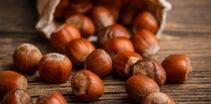 Sagre in Campania | Festa della Nocciola a Boscoreale (NA)