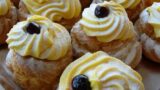 Фестивали в Кампании | Фестиваль Zeppola в Позитано (SA)