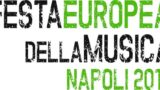 Festa Europea della Musica 2014 a Napoli | Concerti gratuiti