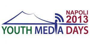 Festival del giornalismo giovane al Pan a Settembre