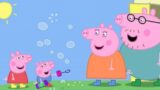 Film Peppa Pig all’Uci Cinema e al The Space di Napoli e provincia