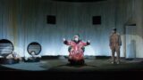 Finale di Partita, Beckett in scena al Teatro San Ferdinando
