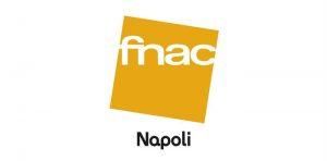 Fnac تطلق العائد الجديد لإعادة فتح متاجرها