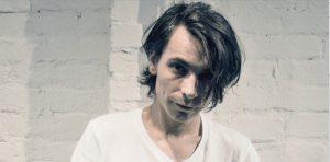 Francesco Di Bella & Ballads Cafè in concerto al Lanificio 25 a febbraio 2015