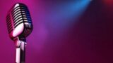 Contest musicale "Fuori la voce" al Le Burlesque di Ercolano