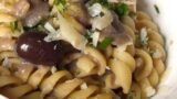 Sagre in Campania | Sagra Fusillo alla Borgense 2013 | Montoro Inferiore (Av)