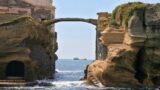 Tour in Kayak con aperitivo a Posillipo