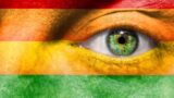 Gay Pride 2014 en Naples | El Orgullo Mediterráneo de Nápoles comienza