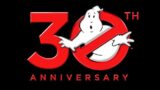 Ghostbusters compie 30 anni, al The Space ed UCI  di Napoli a Novembre 2014