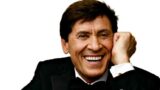 Gianni Morandi in concerto alla Reggia di Caserta
