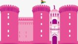Internationaler Tag gegen Homophobie in Neapel, alle Ereignisse in der Stadt