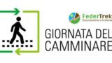 Giornata del Camminare 2013 a Napoli: percorsi da Foria a Capodimonte