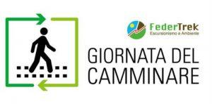 Tag des Gehens 2013 in Neapel: Routen von Foria nach Capodimonte