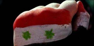 Anche a Napoli la Giornata per la Pace in Siria indetta dal Papa