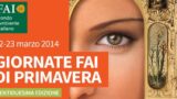 Giornate FAI di Primavera 2014: i siti aperti a Napoli