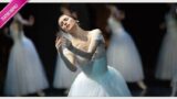 I migliori spettacoli teatrali a Napoli, Aprile 2015 | Prosa, opera e balletto | Rubrica