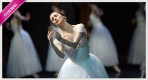 I migliori spettacoli teatrali a Napoli, Aprile 2015 | Prosa, opera e balletto | Rubrica