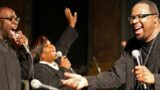 Natale 2014 a Napoli: Concerto Gospel alla Basilica di Capodimonte