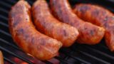 Sagre in Campania | Grigliata sotto le stelle a Mercogliano