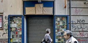 Libreria Guida Portalba: le proposte di Regione e Comune per salvarla