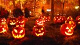 Napoli: un fantasma in ogni vicolo – Halloween Edition