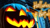 Halloween en Nápoles | los mejores eventos de 31 October 2013