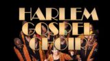 Harlem Gospel Choir in concerto all'Arenile Reload di Napoli