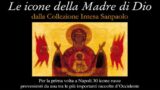 Le icone della Madre di Dio in mostra al Museo Diocesano di Napoli