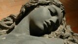 Il Bello or il Vero, the Neapolitan sculpture in San Domenico Maggiore