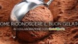 Come riconoscere il buon gelato artigianale | Le 11 regole d'oro