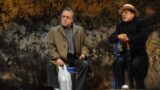 Il Mercante di Venezia con Silvio Orlando al Teatro Bellini