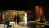 Il Mercante di Venezia secondo Valerio Binasco in scena al Teatro Bellini [Recensione]