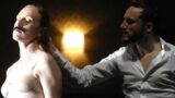 “Il servitore di due padroni” di Antonio Latella al Teatro Bellini