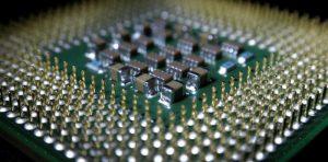 Innovation Day: appuntamento sulla crescita e lo sviluppo tecnologico
