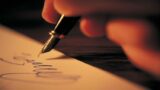 Campania, concorso di poesia Yalla! Versi d'intercultura