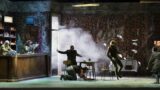 L’Ispettore Generale di Gogol’ in scena al Teatro Bellini di Napoli