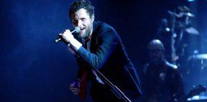 Concerto Jovanotti allo stadio San Paolo di Napoli: dove acquistare i biglietti