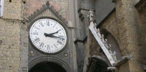 L'Arte in Vetrina: XII edizione a piazza Mercato e nel Borgo Sant'Eligio
