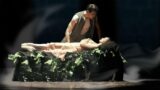 La Bella Addormentata, il balletto in scena al Teatro Bellini