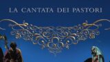 La Cantata dei Pastori Пеппе Барра в Театре Трианон в Неаполе