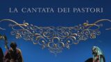La Cantata dei Pastori di Peppe Barra al Teatro Trianon di Napoli