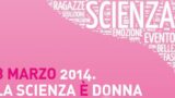 Festa della donna a Napoli 2014 | Women’s Party a Città della Scienza