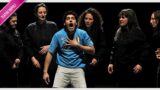 I migliori spettacoli teatrali a Napoli, Maggio 2015 | Rubrica