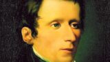 Maggio dei Monumenti 2015 introdotto da eventi su Giacomo Leopardi