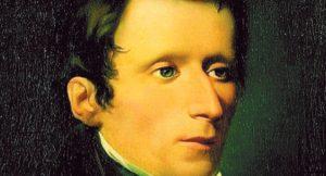 Maggio dei Monumenti 2015 introdotto da eventi su Giacomo Leopardi